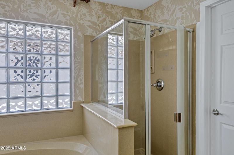 3828 E Trigger Way-24