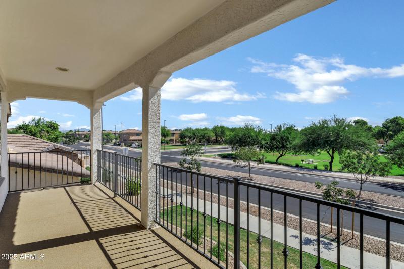 3828 E Trigger Way-27