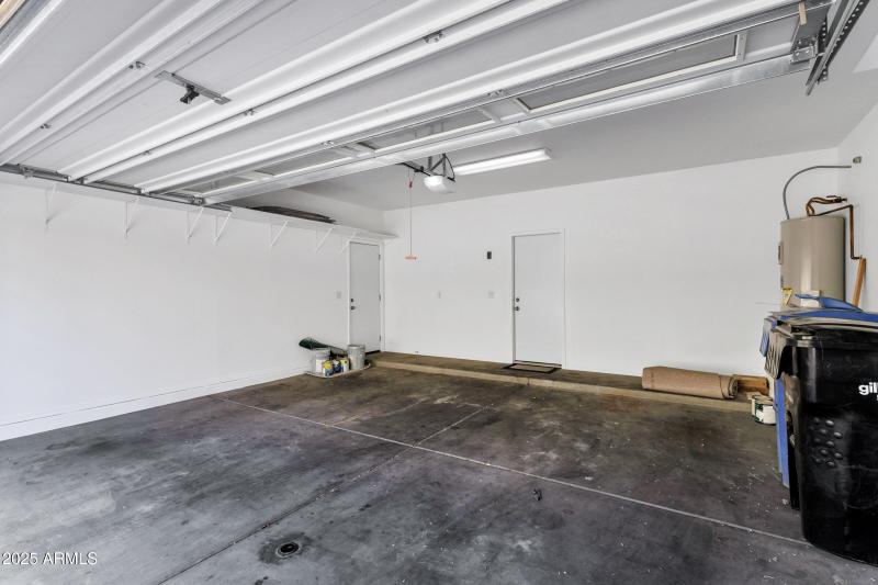 3828 E Trigger Way-29