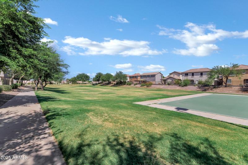 3828 E Trigger Way-33