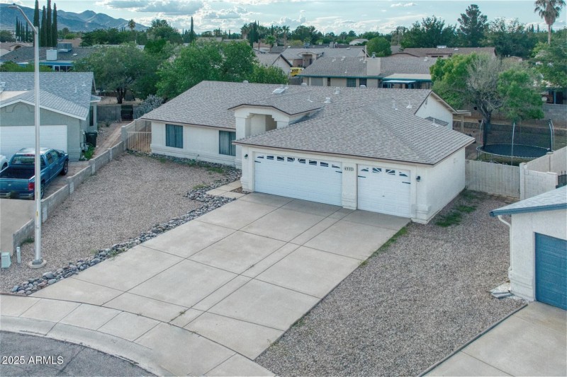 062023-4993 Santiago Court