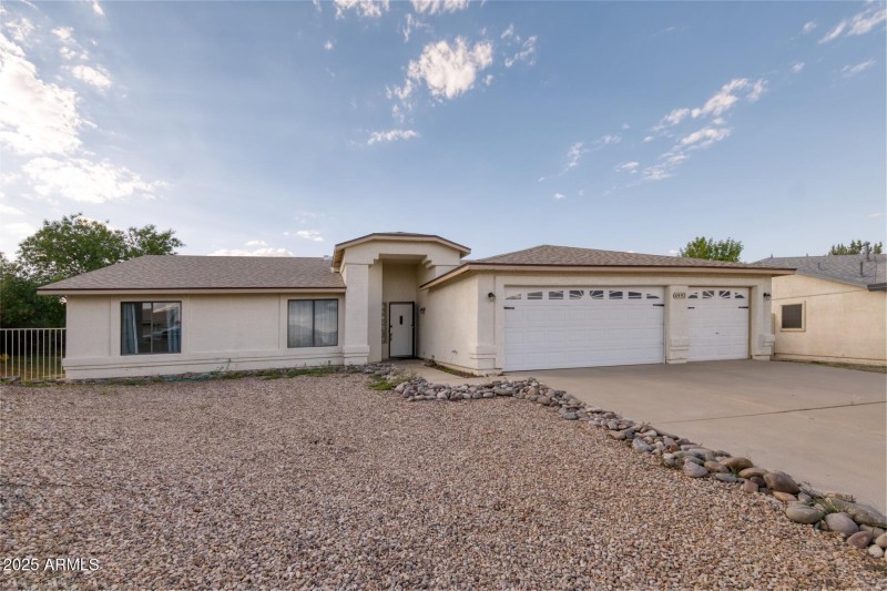 072018-4993 Santiago Court