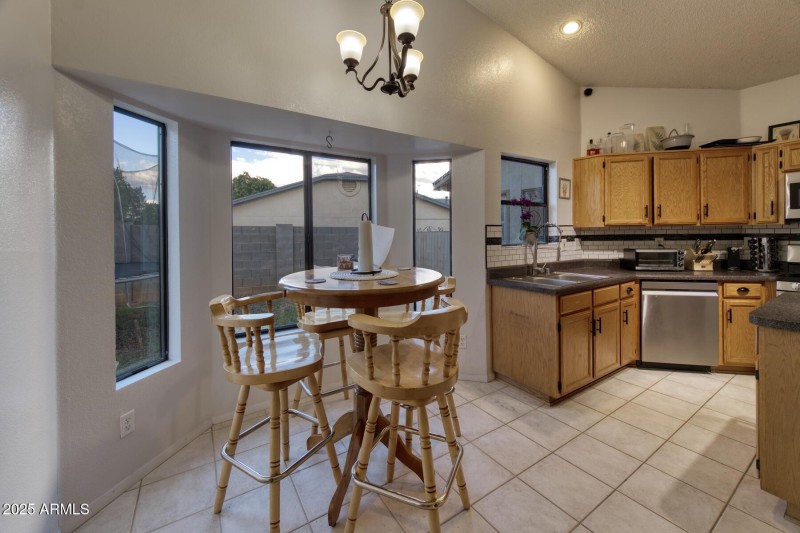 088108-4993 Santiago Court