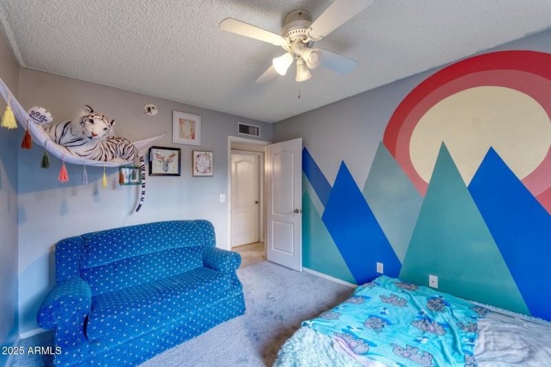 088203-4993 Santiago Court