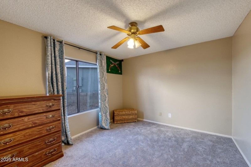 088208-4993 Santiago Court