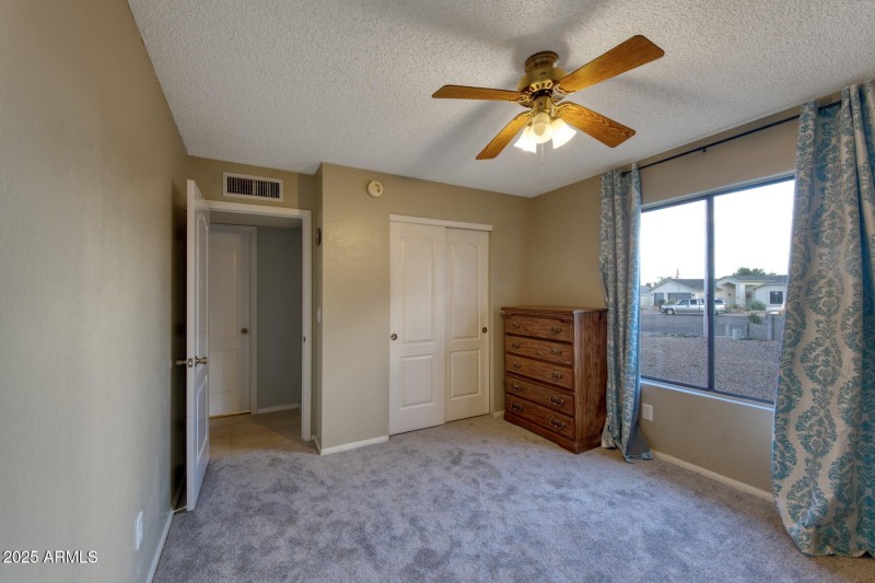 088213-4993 Santiago Court