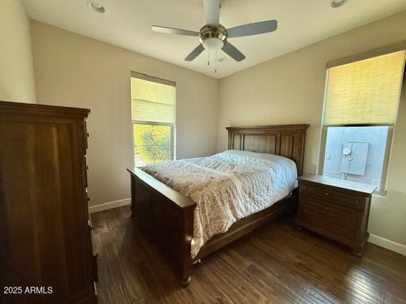 Bedroom 2 V2