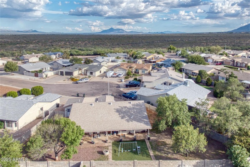 062013-4993 Santiago Court