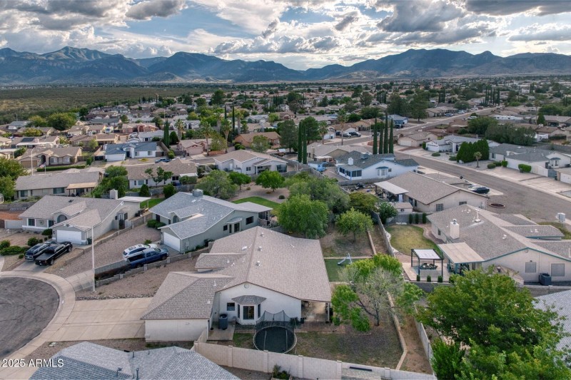 062020-4993 Santiago Court