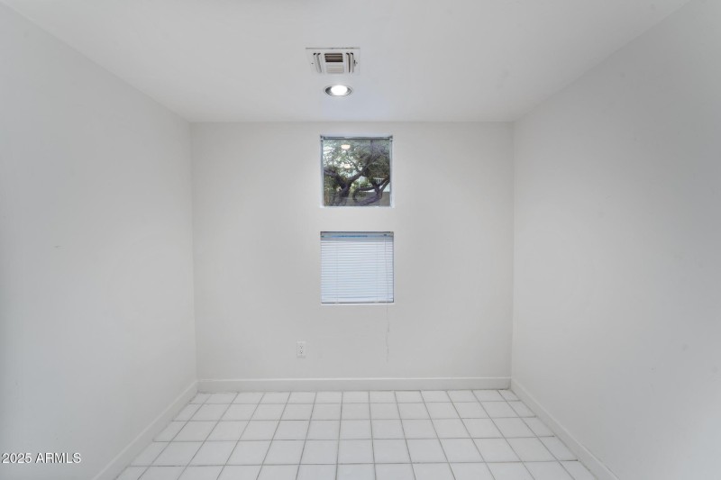 Bedroom 2 Guest house