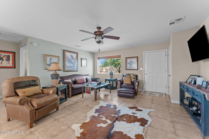 8-web-or-mls-DSC00627