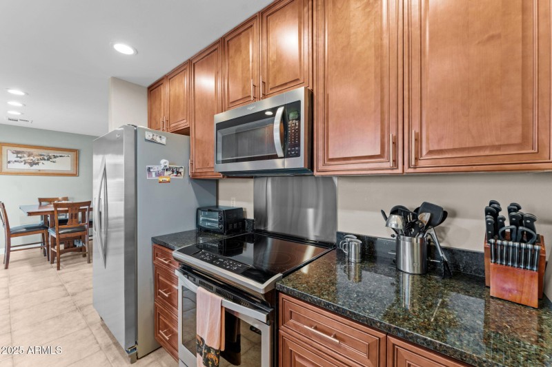 13-web-or-mls-DSC00657