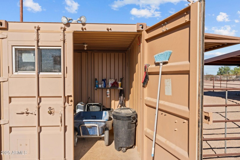 28-web-or-mls-DSC00745