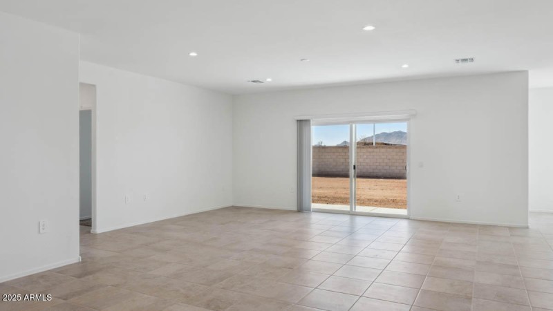 04_Great Room