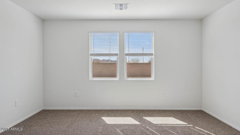 09_Bedroom 1
