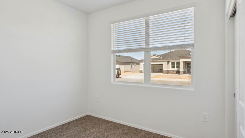 15_Bedroom 3
