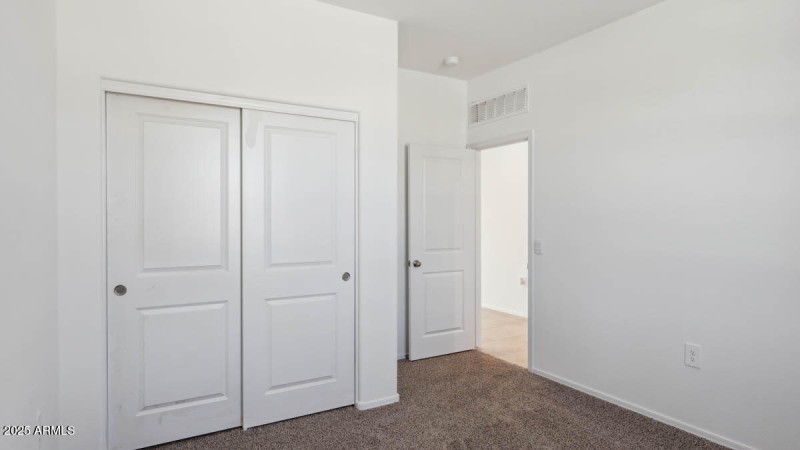 16_Bedroom 4