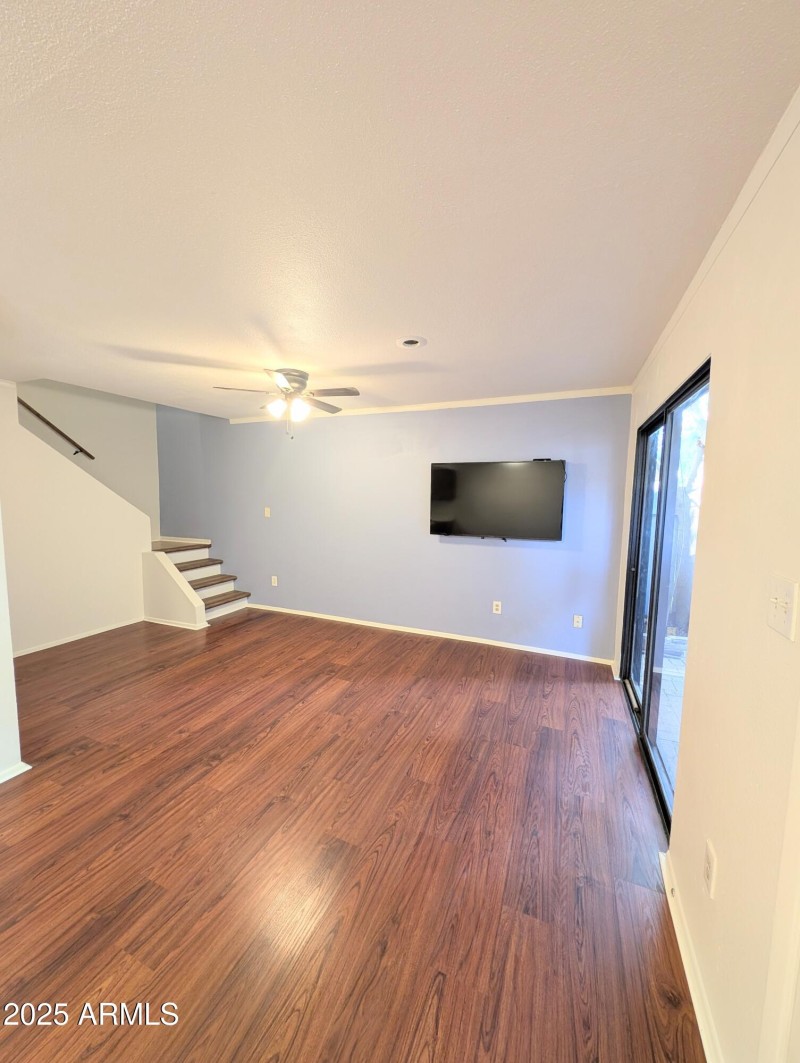 Palomino living rm 2