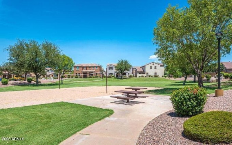 Community Park