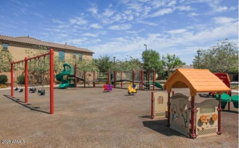 Community Park