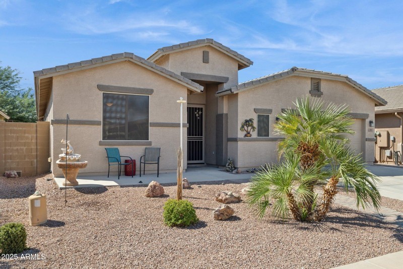 2-web-or-mls-1311-e-barrett-dr
