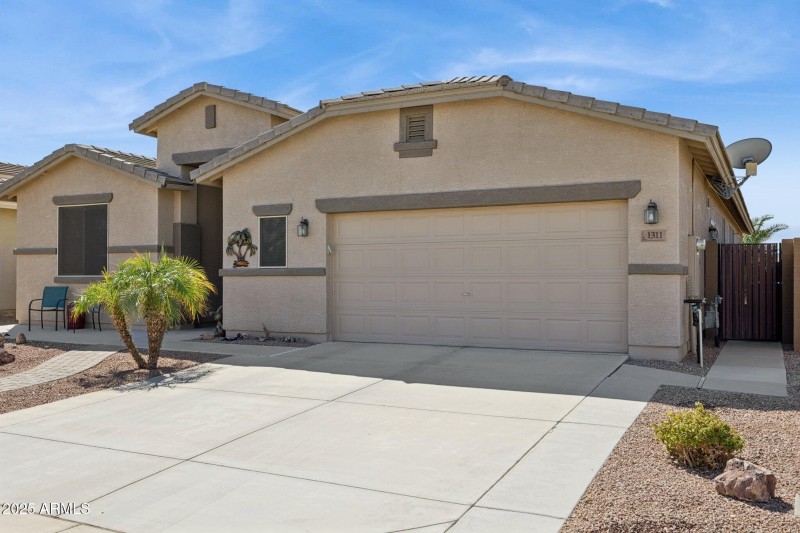 3-web-or-mls-1311-e-barrett-dr