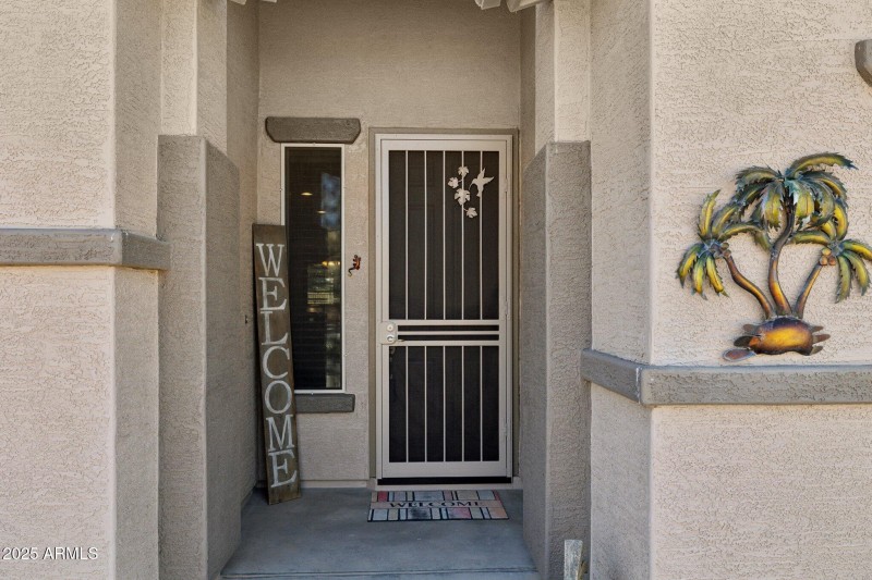4-web-or-mls-1311-e-barrett-dr