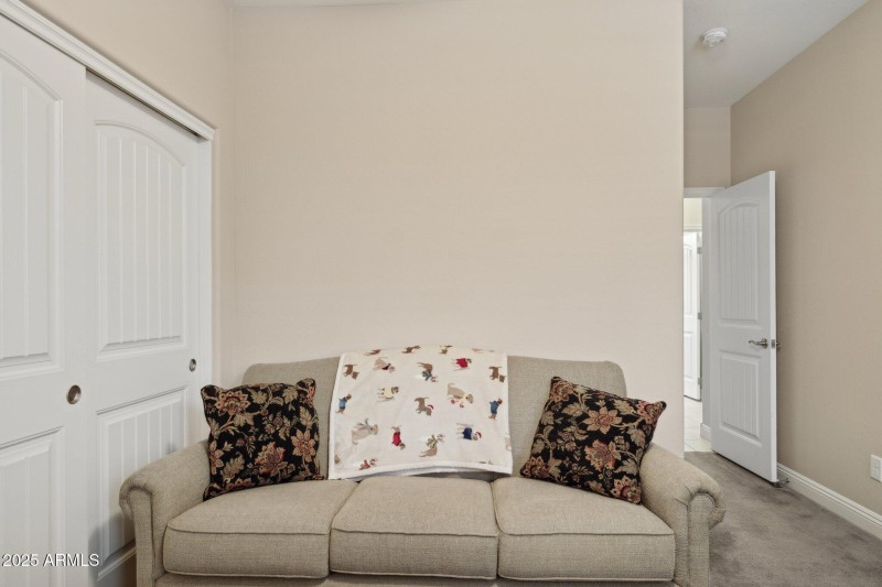 35-web-or-mls-1311-e-barrett-dr