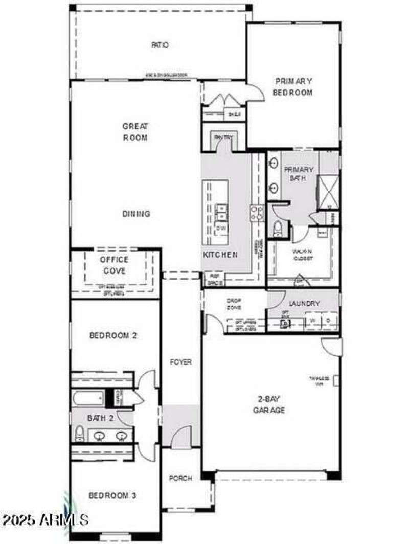 20250312183802586922000000-o