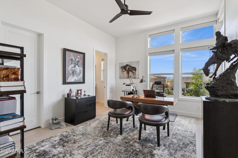 22-web-or-mls-12885-e-rosewood-dr