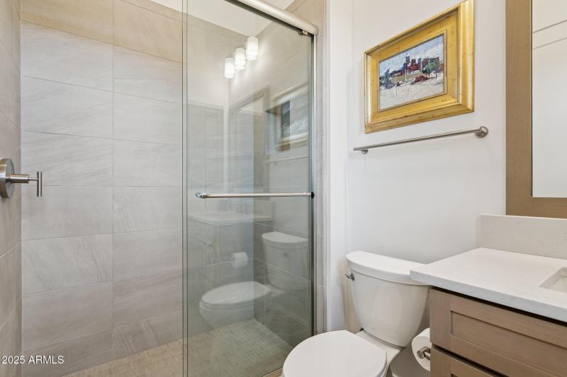 42-web-or-mls-12885-e-rosewood-dr