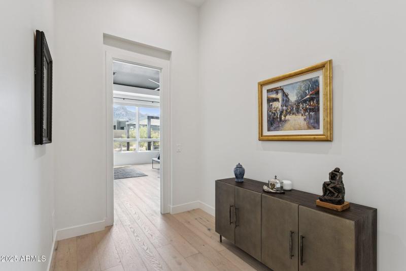 48-web-or-mls-12885-e-rosewood-dr