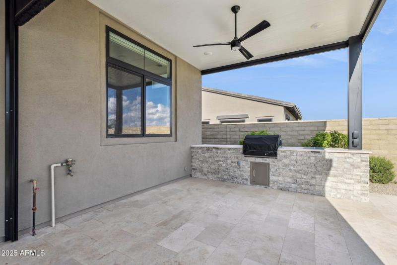 53-web-or-mls-12885-e-rosewood-dr