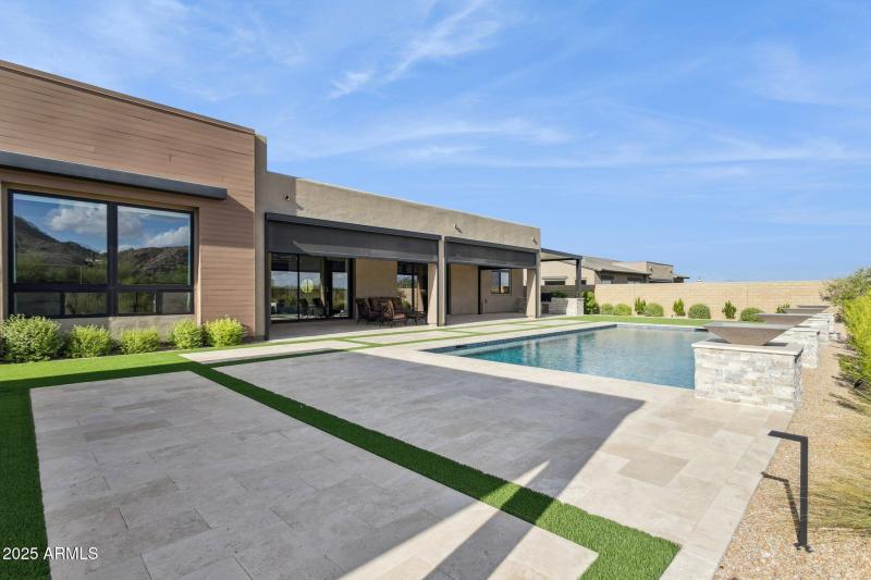 57-web-or-mls-12885-e-rosewood-dr