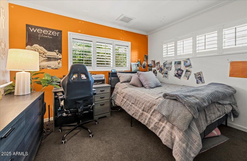 14-4721 E Calle Redonda 14