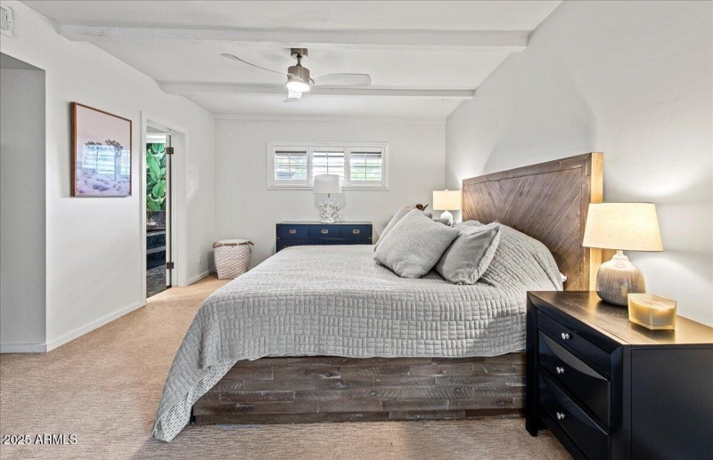 26-4721 E Calle Redonda 26