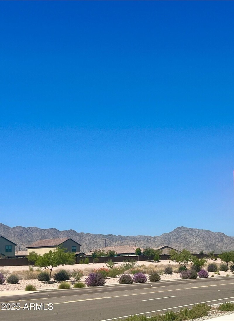 processed-99615C71-361C-4EDE-BABA-86733A