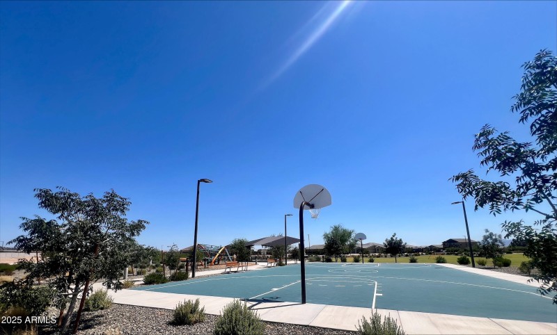 processed-C3B9666F-258E-42B1-AB58-311D56