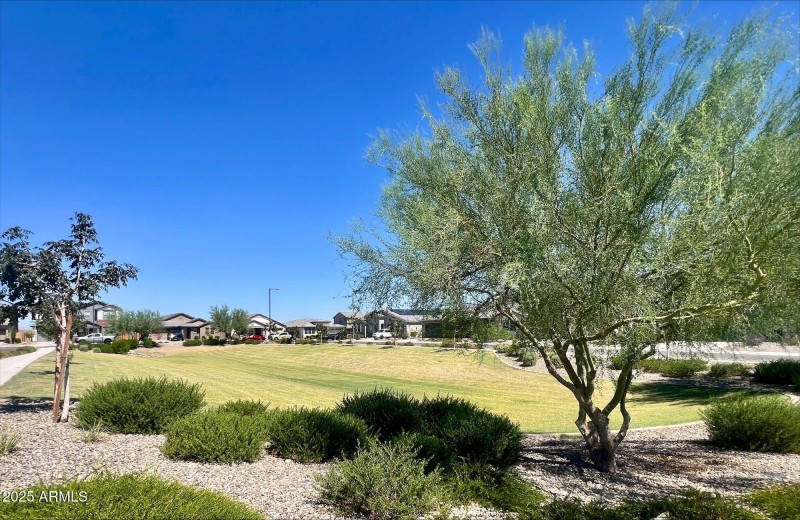 processed-F0B2AC4C-3094-4EE7-BF61-DB0AC1