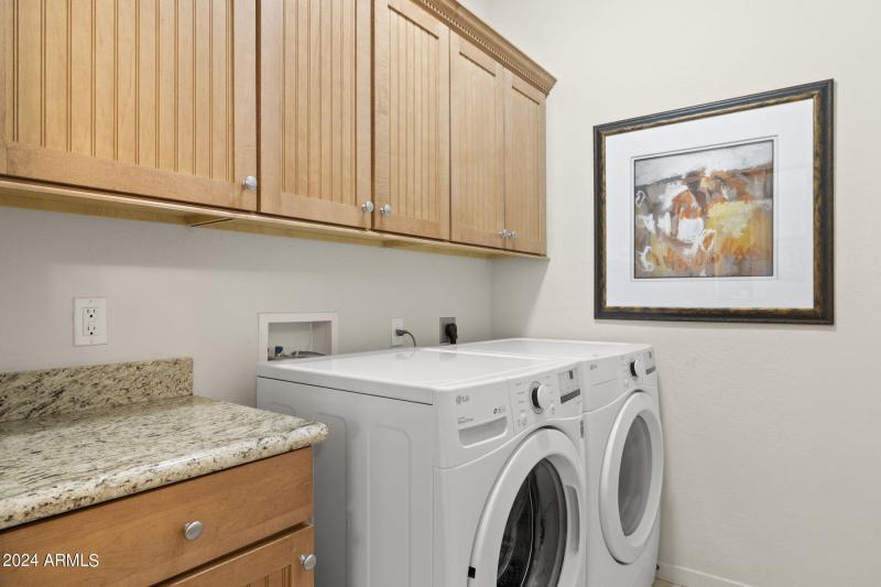 31-web-or-mls-14815-n-fountain-hills-blv