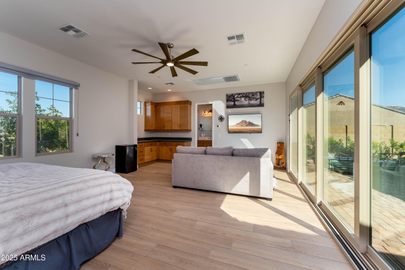 Casita