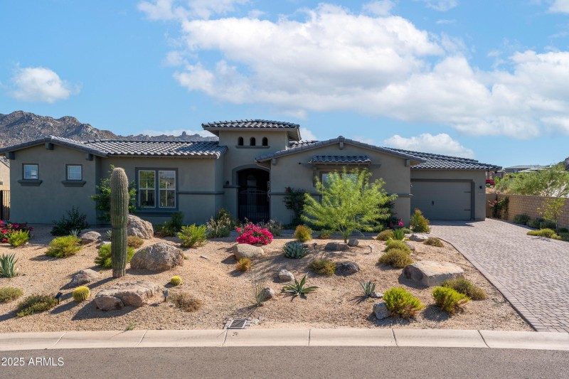 13307 E SAND HILLS RD