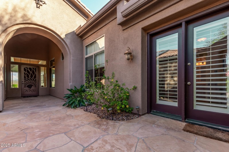 07 Mountain Cove