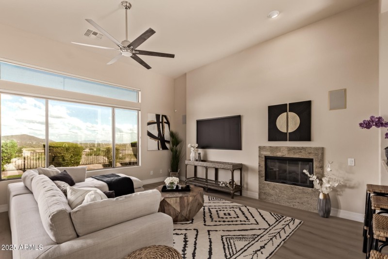 15 Mountain Cove