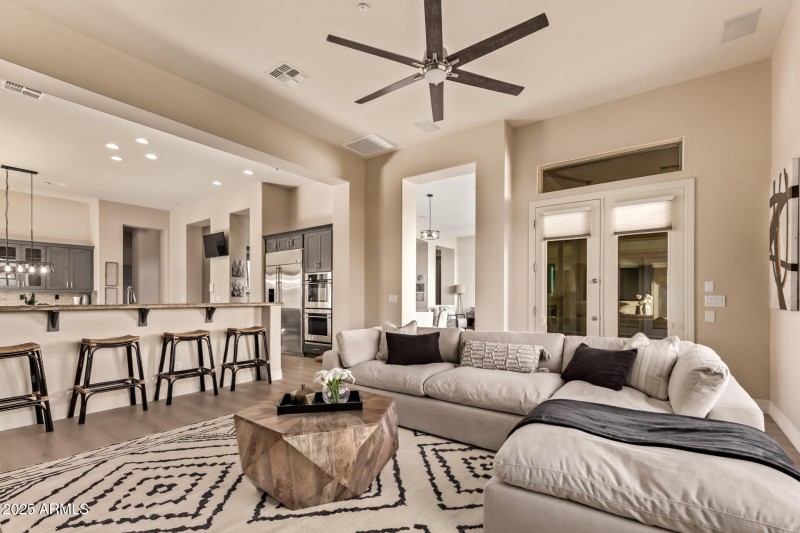 16 Mountain Cove