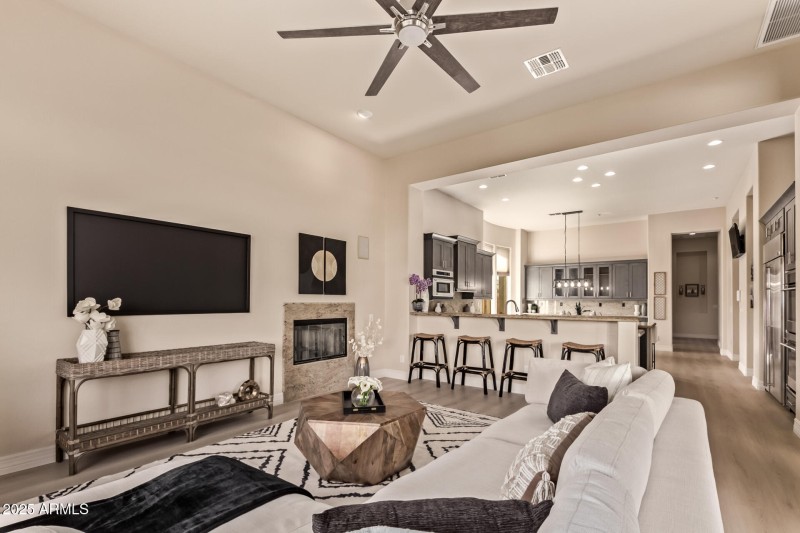 17 Mountain Cove
