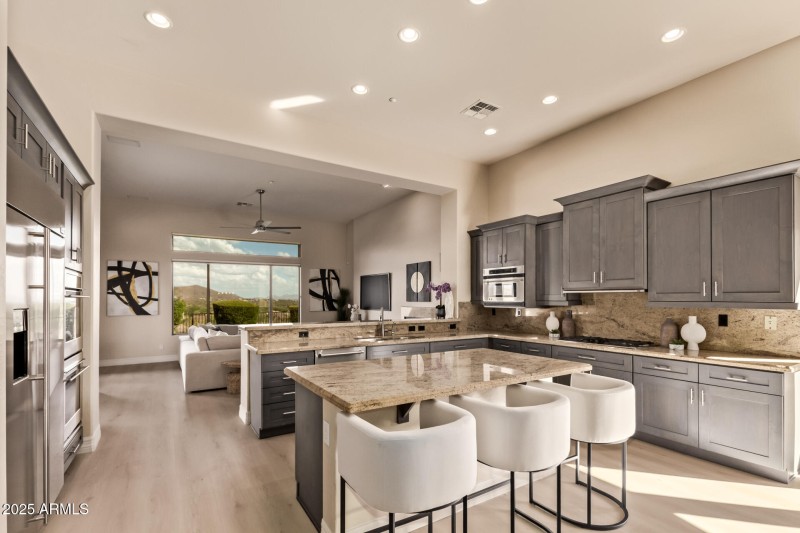 18 Mountain Cove