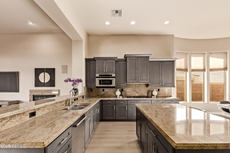 19 Mountain Cove