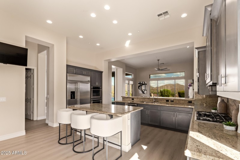 20 Mountain Cove