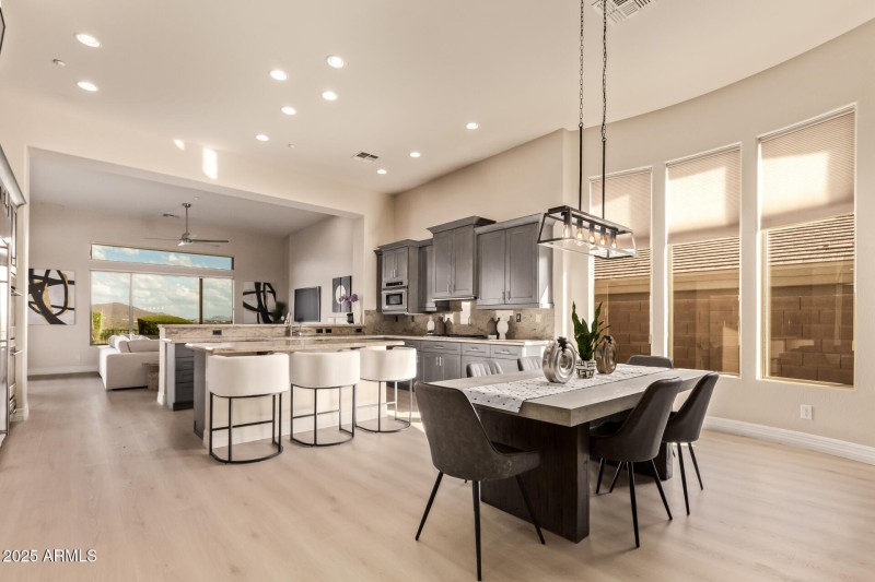 23 Mountain Cove